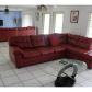 15750 SW 105 CT, Miami, FL 33157 ID:7249968