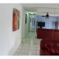 15750 SW 105 CT, Miami, FL 33157 ID:7249969