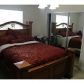 15750 SW 105 CT, Miami, FL 33157 ID:7249970