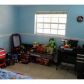 15750 SW 105 CT, Miami, FL 33157 ID:7249971