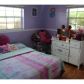 15750 SW 105 CT, Miami, FL 33157 ID:7249972