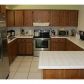 15750 SW 105 CT, Miami, FL 33157 ID:7249973