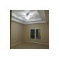 72 Southshore Pass, Dallas, GA 30157 ID:3144193