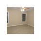 72 Southshore Pass, Dallas, GA 30157 ID:3144197