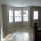 358 Farm Brook Lane, Dallas, GA 30157 ID:5026510
