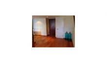 19707 TURNBERRY WY # TH-5 Miami, FL 33180