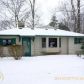 299 Ridgemont Rd, Oxford, MI 48370 ID:146170