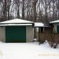 299 Ridgemont Rd, Oxford, MI 48370 ID:146171