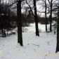299 Ridgemont Rd, Oxford, MI 48370 ID:146172
