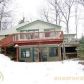 299 Ridgemont Rd, Oxford, MI 48370 ID:146173