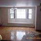 299 Ridgemont Rd, Oxford, MI 48370 ID:146174