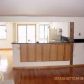 299 Ridgemont Rd, Oxford, MI 48370 ID:146176