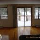 299 Ridgemont Rd, Oxford, MI 48370 ID:146177