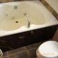 299 Ridgemont Rd, Oxford, MI 48370 ID:146178