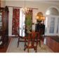 267 Deer Creek Drive, Killen, AL 35645 ID:1658169