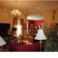 267 Deer Creek Drive, Killen, AL 35645 ID:1658171