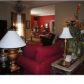 267 Deer Creek Drive, Killen, AL 35645 ID:1658172