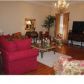 267 Deer Creek Drive, Killen, AL 35645 ID:1658173