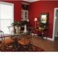 267 Deer Creek Drive, Killen, AL 35645 ID:1658174