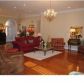 267 Deer Creek Drive, Killen, AL 35645 ID:1658175