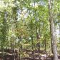 137 White Antelope Street, Waleska, GA 30183 ID:3131896