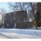 5 Cleveland Street, Enderlin, ND 58027 ID:7119906