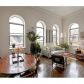 11 Wyman #3A, Jamaica Plain, MA 02130 ID:474427