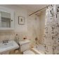 11 Wyman #3A, Jamaica Plain, MA 02130 ID:474430