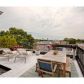 11 Wyman #3A, Jamaica Plain, MA 02130 ID:474432