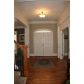 290 Brisbane Drive, Acworth, GA 30101 ID:5547515