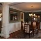 290 Brisbane Drive, Acworth, GA 30101 ID:5547517