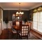 290 Brisbane Drive, Acworth, GA 30101 ID:5547518