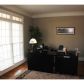 290 Brisbane Drive, Acworth, GA 30101 ID:5547519