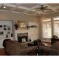 290 Brisbane Drive, Acworth, GA 30101 ID:5547520