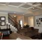 290 Brisbane Drive, Acworth, GA 30101 ID:5547521