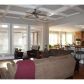 290 Brisbane Drive, Acworth, GA 30101 ID:5547522