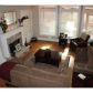 290 Brisbane Drive, Acworth, GA 30101 ID:5547523