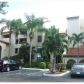 9022 SW 123 CT # O-106, Miami, FL 33186 ID:7249974