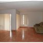 9022 SW 123 CT # O-106, Miami, FL 33186 ID:7249975