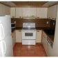 9022 SW 123 CT # O-106, Miami, FL 33186 ID:7249976
