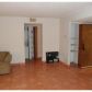 9022 SW 123 CT # O-106, Miami, FL 33186 ID:7249977