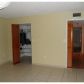 9022 SW 123 CT # O-106, Miami, FL 33186 ID:7249978