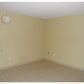9022 SW 123 CT # O-106, Miami, FL 33186 ID:7249979
