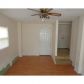 1932 Long Drive, Decatur, GA 30032 ID:7250152