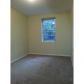 787 Berkeley Avenue Nw, Atlanta, GA 30318 ID:2767688