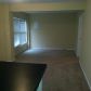 787 Berkeley Avenue Nw, Atlanta, GA 30318 ID:2767690