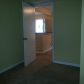 787 Berkeley Avenue Nw, Atlanta, GA 30318 ID:2767695