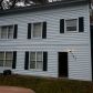 787 Berkeley Avenue Nw, Atlanta, GA 30318 ID:2767699