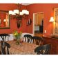 2065 Bluffton Way, Roswell, GA 30075 ID:3451175