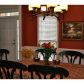 2065 Bluffton Way, Roswell, GA 30075 ID:3451177